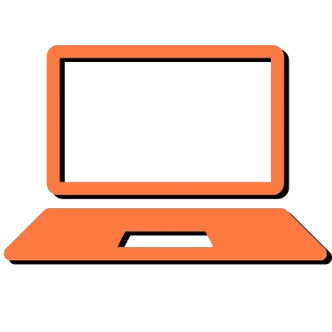 13_result 13_result